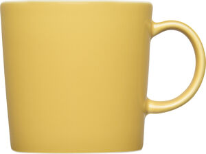 Teema 30cl krus honey