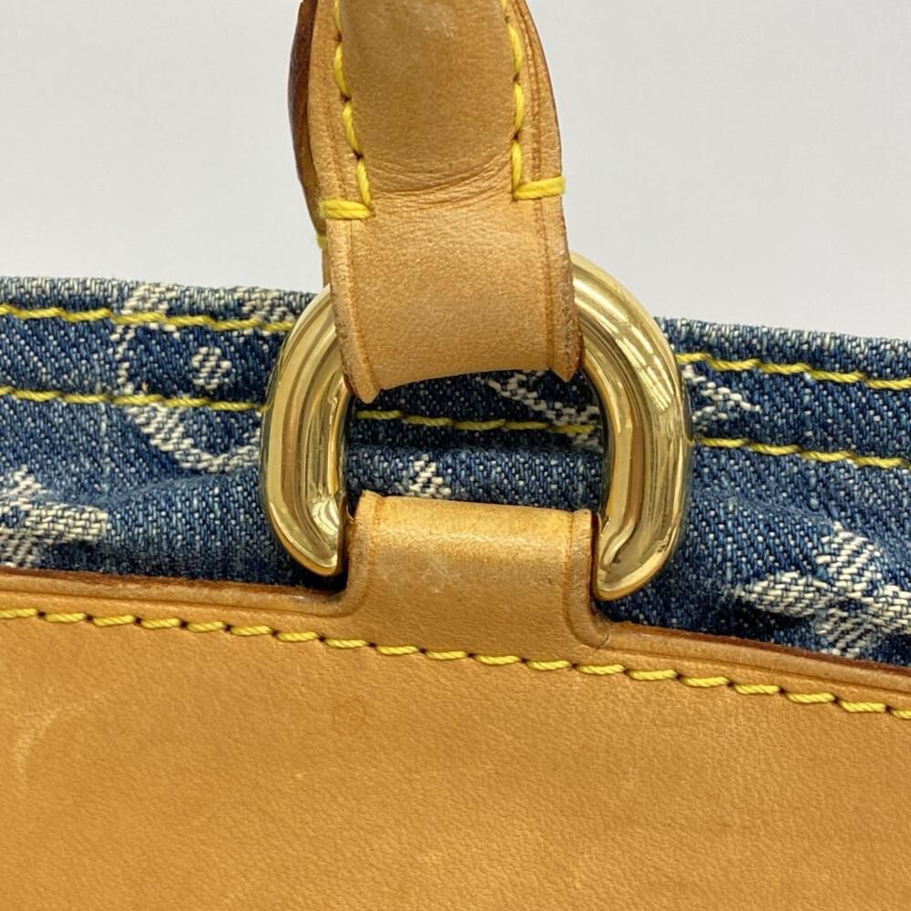 Louis Vuitton Tote