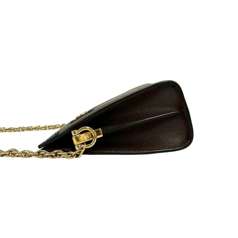 Gucci Ophidia