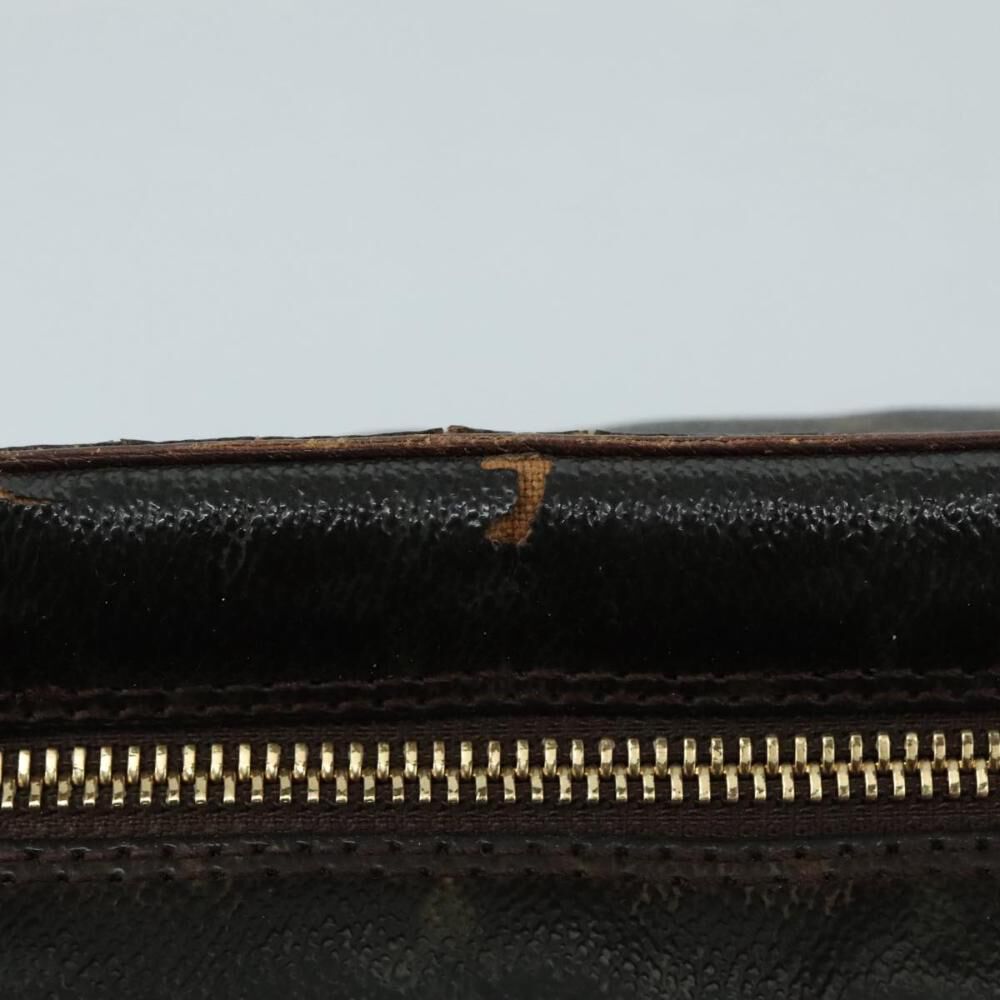 Louis Vuitton Compiegne