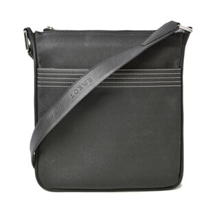 Loewe Shoulder Bag