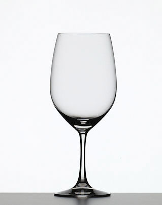 VINO GRANDE BORDEAUX GLAS 22,6CM/62CL.