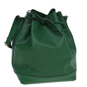Louis Vuitton Noe