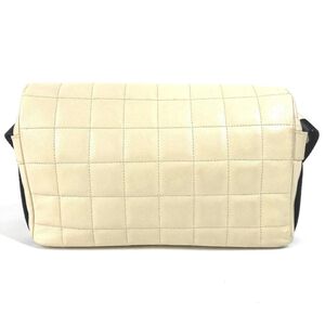 Chanel Chocolate Bar