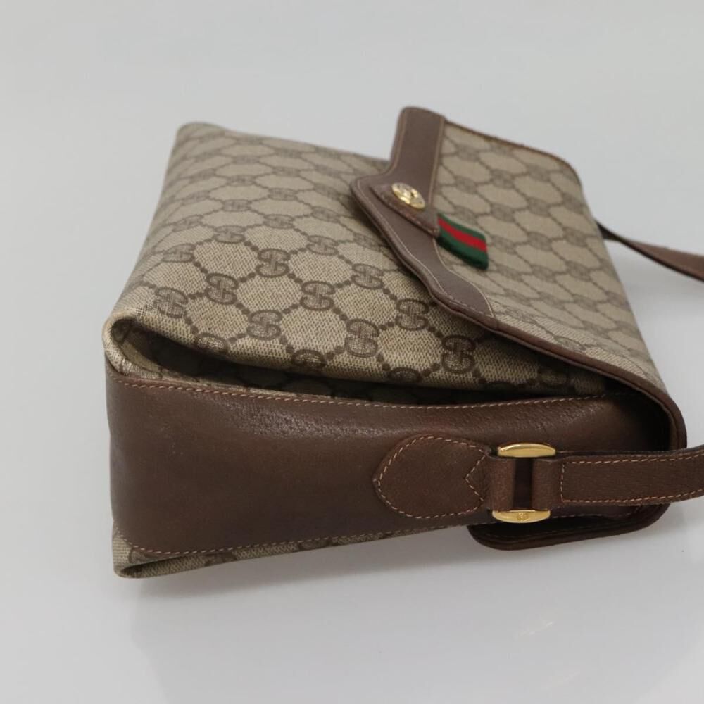 Gucci Crossbody Bag