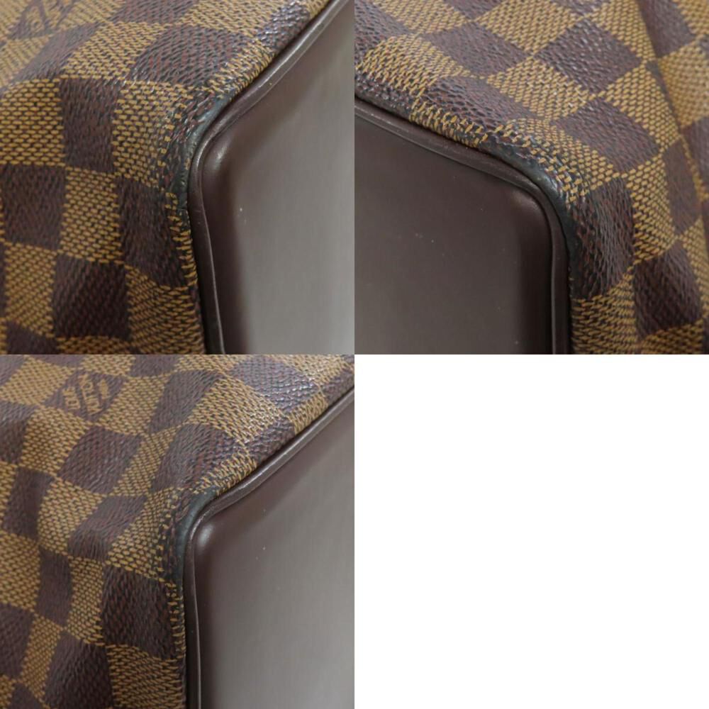 Louis Vuitton Chelsea