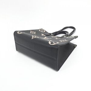 Louis Vuitton Onthego