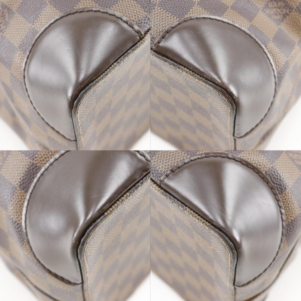 Louis Vuitton Hampstead
