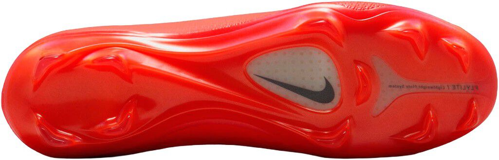 Mercurial Vapor 17 Elite FG Fodboldst&oslash;vler