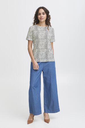 FRHAZEL TEE 2