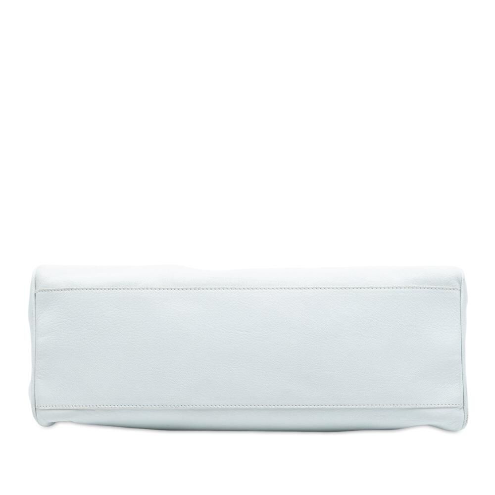 Fendi Tote