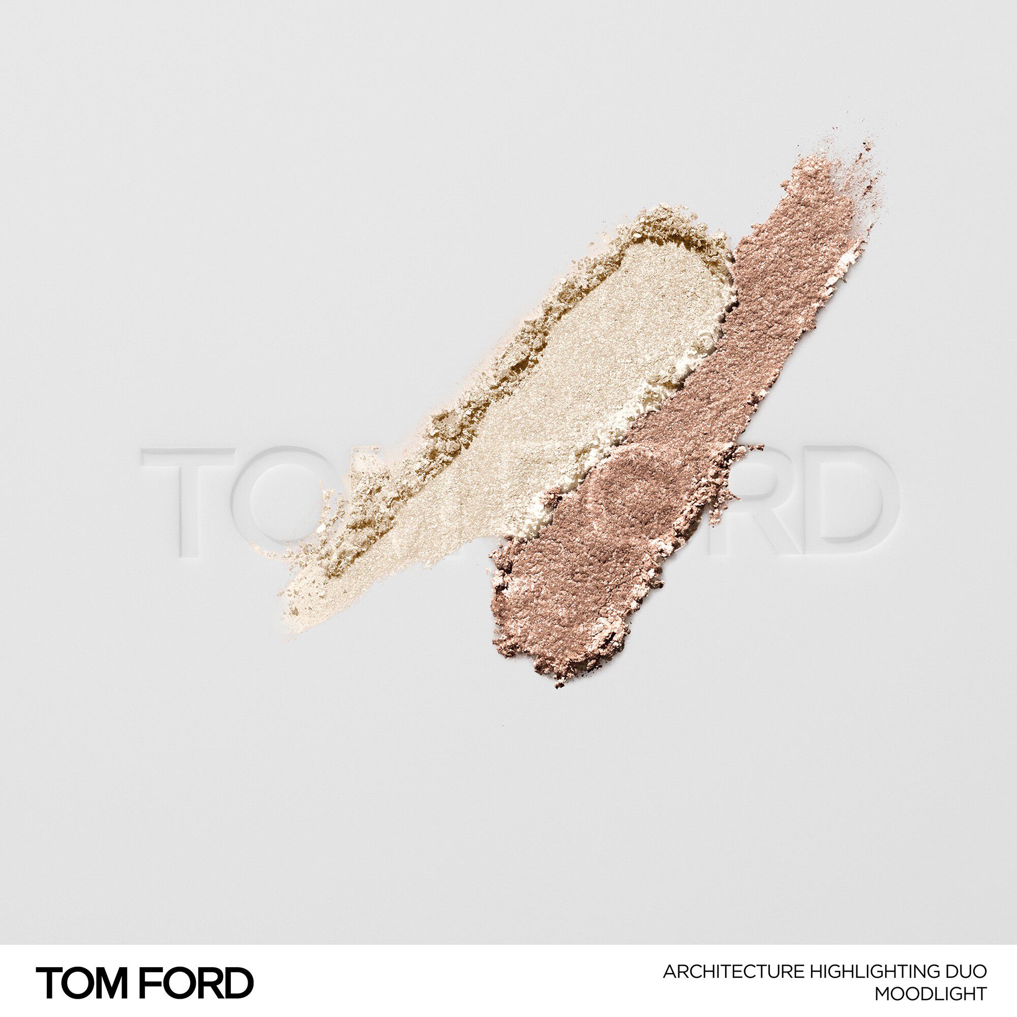 Architecture Radiance Highlight Duo