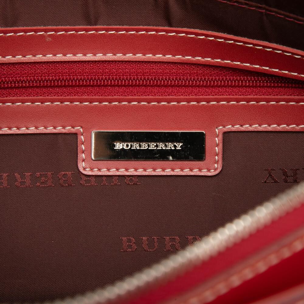 Burberry Handbag
