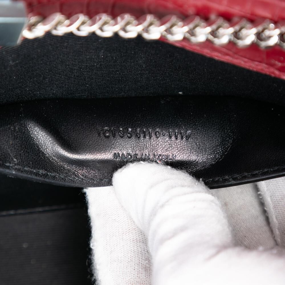 Yves Saint Laurent Crossbody Bag