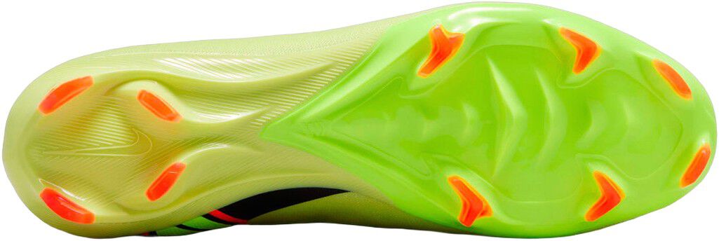 Air Zoom Mercurial Superfly 10 Pro Fodboldst&oslash;vler