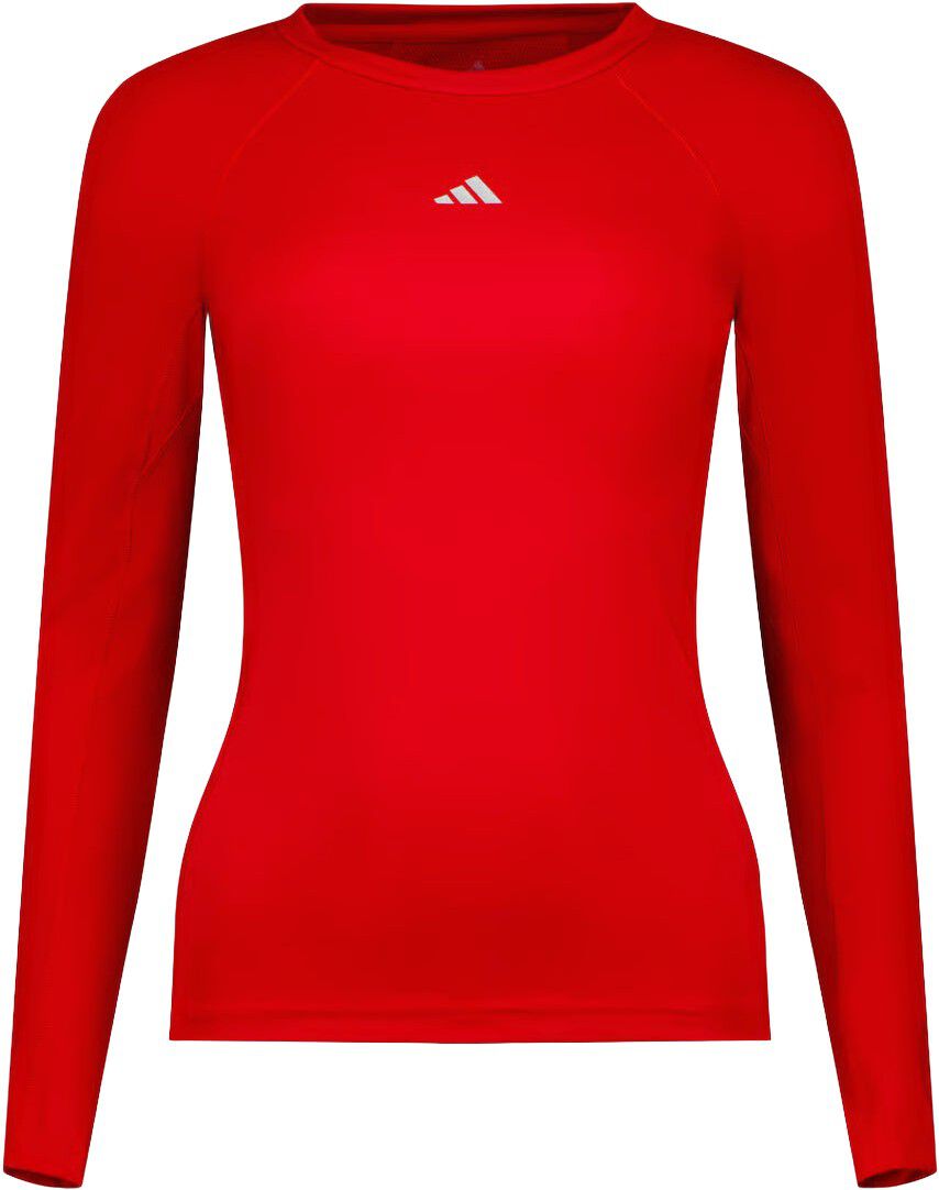 TECHFIT Baselayer