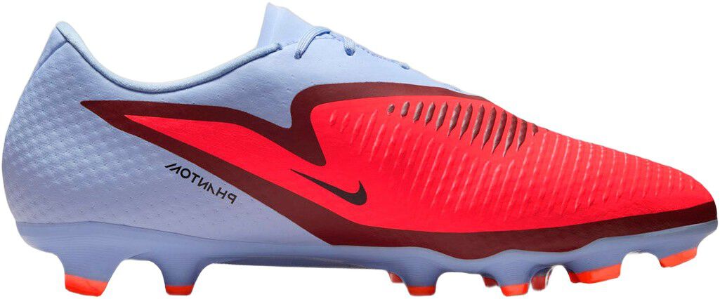 Phantom 6 Fodboldst&oslash;vler