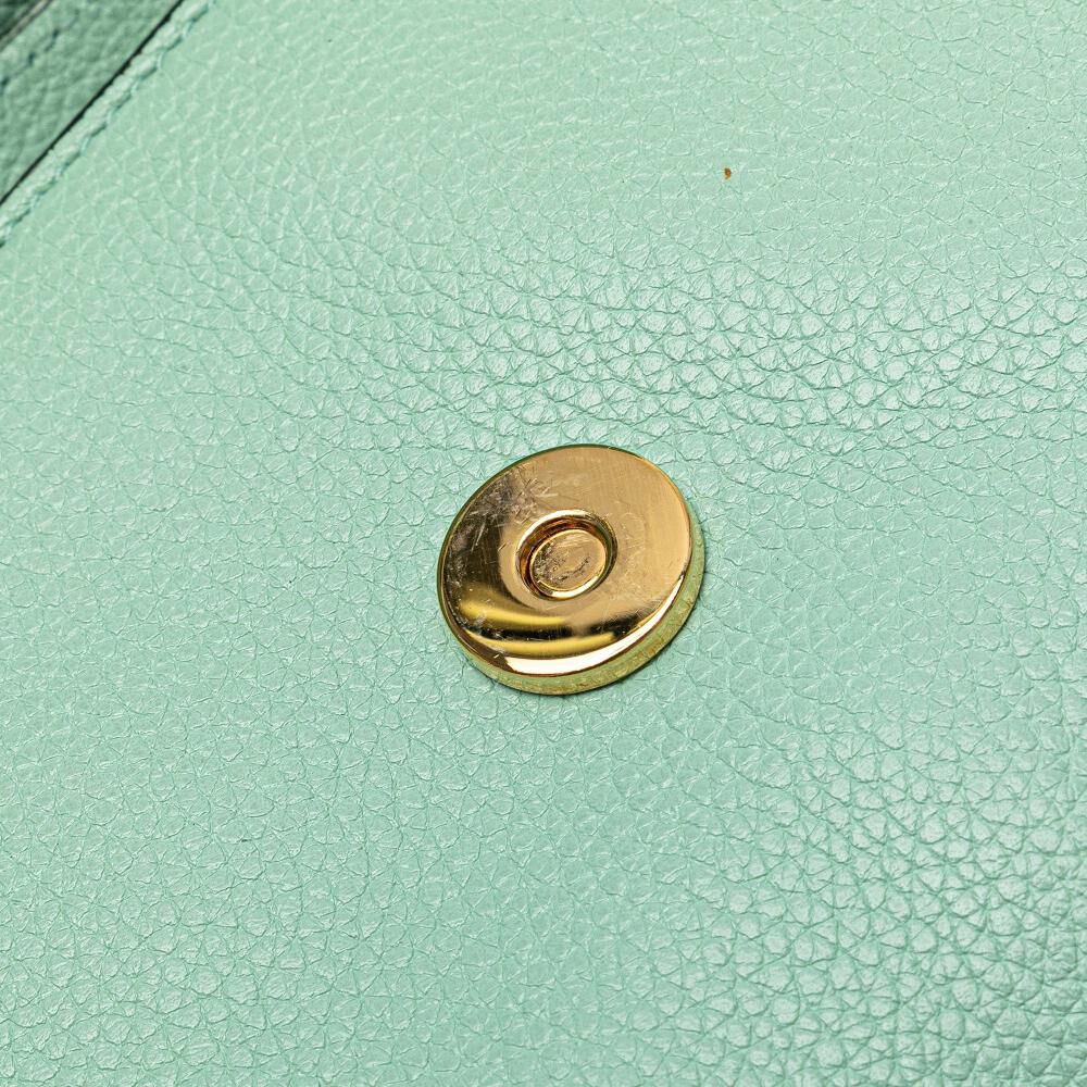 Gucci Zumi