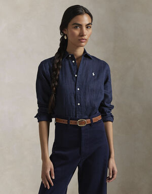 17/1 PD LINEN-LSL-BFS