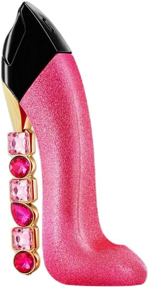 Good Girl Blush Crystal Class Collector Eau de Parfum 80 ml