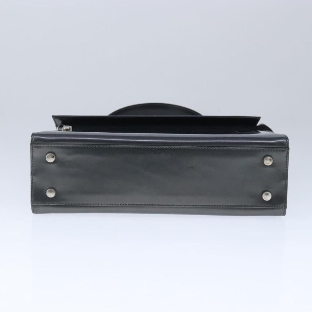 Salvatore Ferragamo Handbag