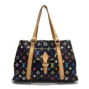 Louis Vuitton Tote