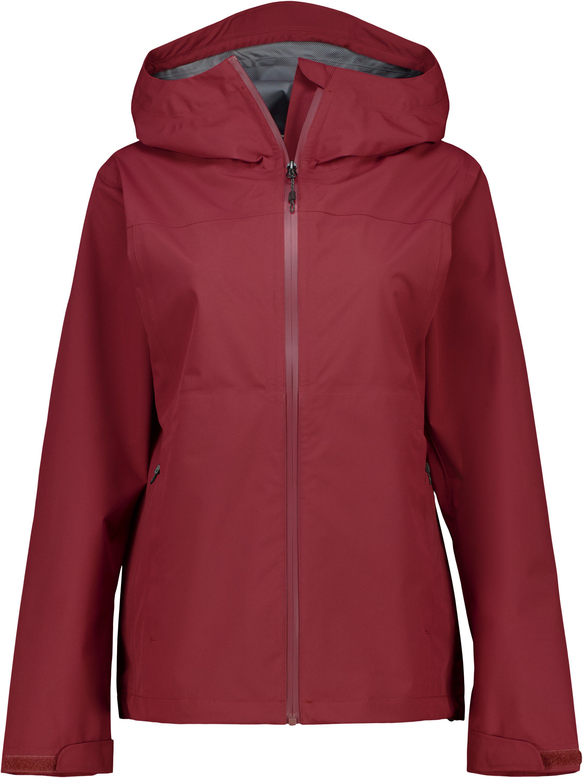 2.5 Layer Shell Jakke