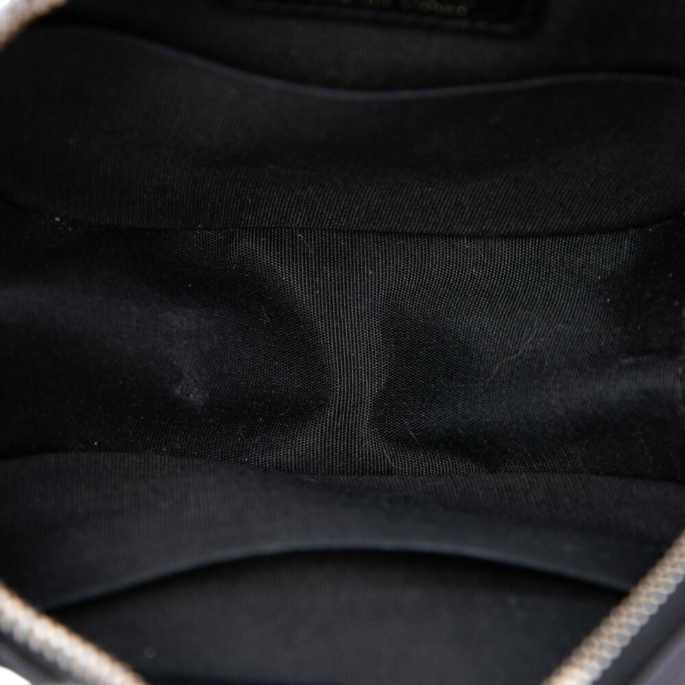 Chanel Crossbody Bag