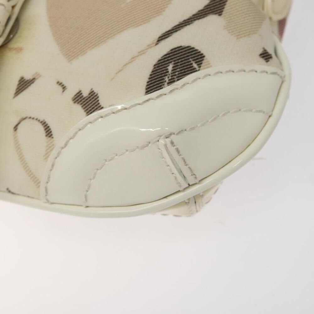 Burberry Shoulder Bag