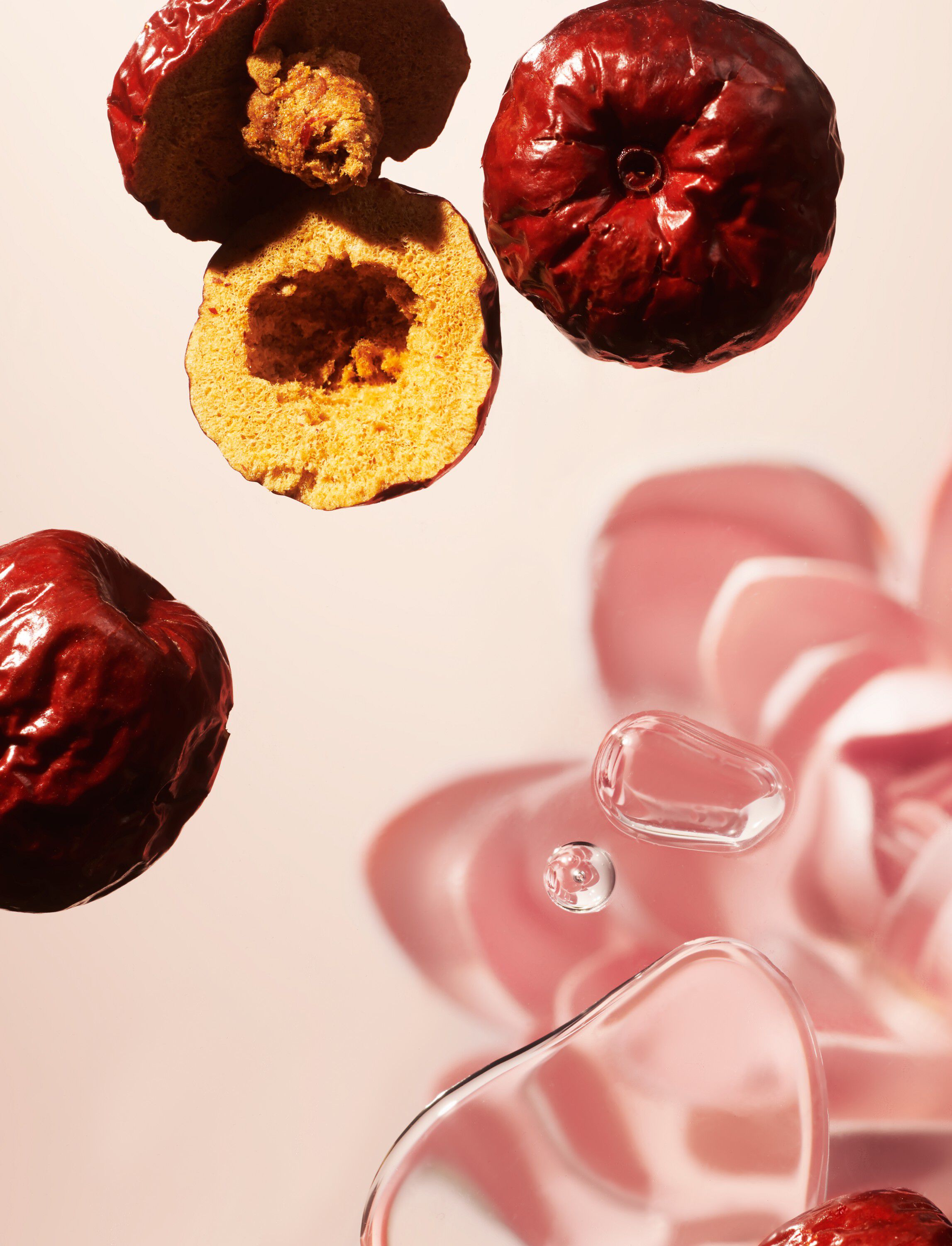 The Ritual of Jing - Medium Gift Set 2025