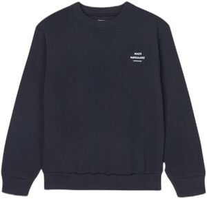 Mix Sweat N Sonar Sweatshirt
