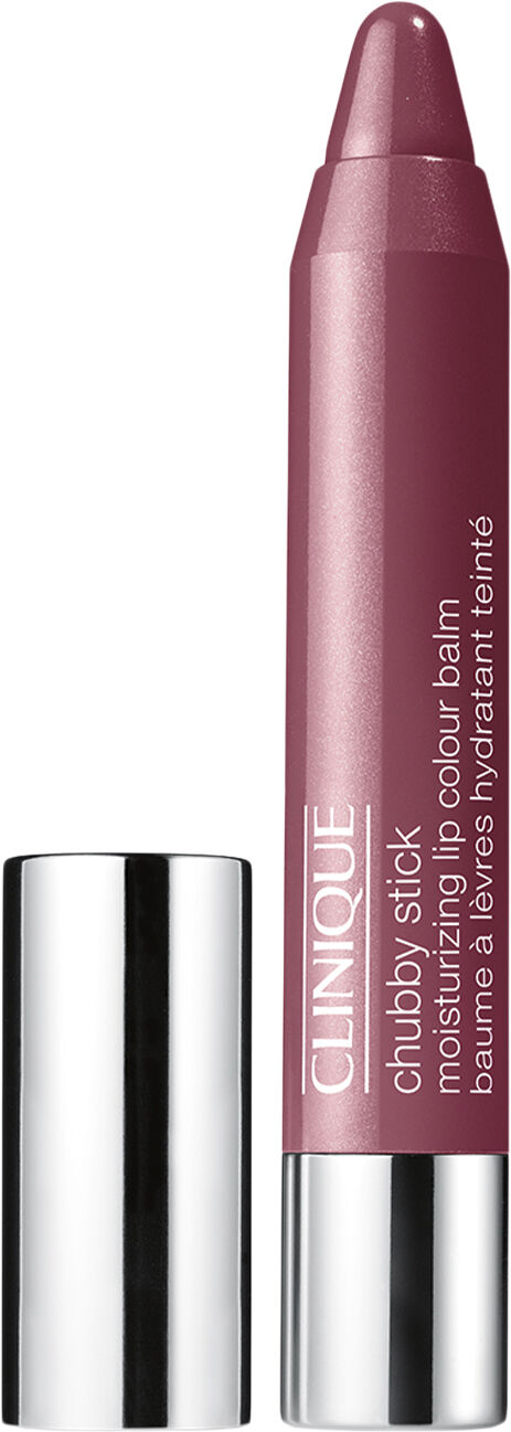 Chubby Stick Moisturizing Lip Colour Balm 3 g