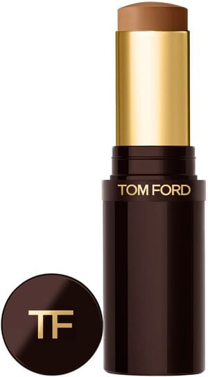 Architecture Multi-Use Foundation Stick