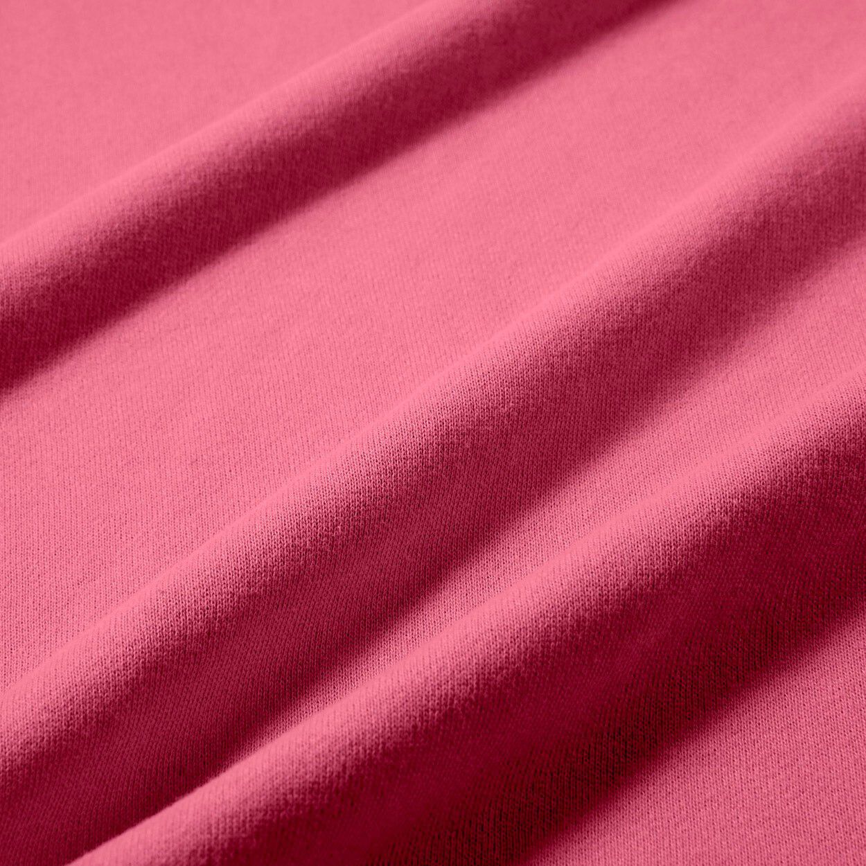 Studio Fleece H&aelig;ttetr&oslash;je