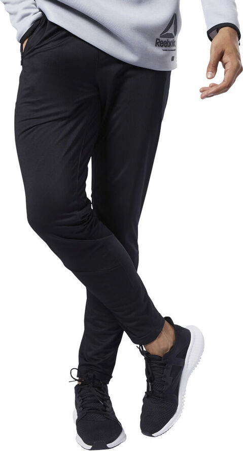 Speedwick Knit Trackster