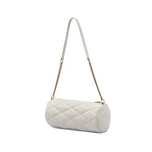 Yves Saint Laurent Handbag