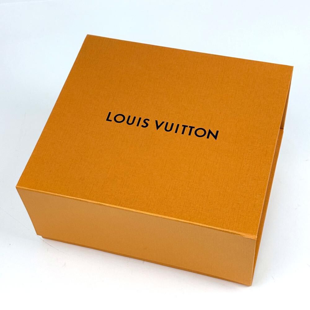 Louis Vuitton Crossbody Bag