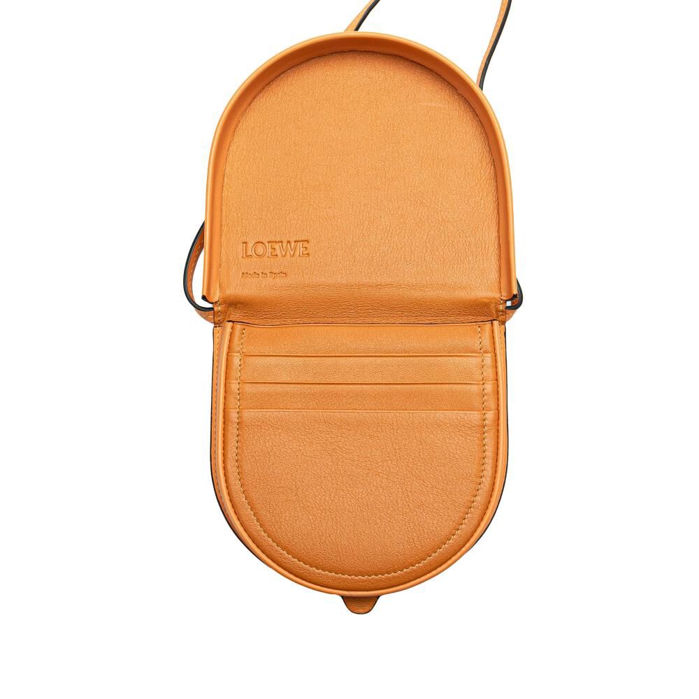Loewe Crossbody Bag