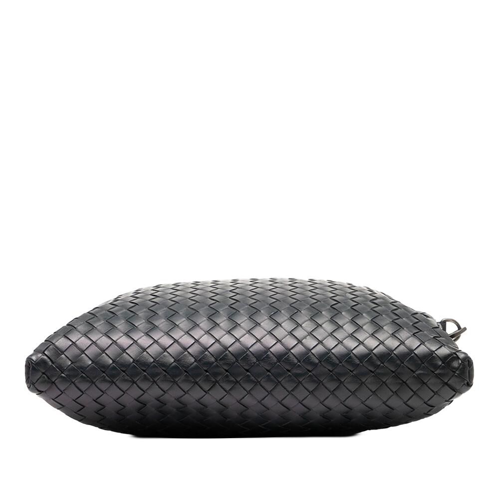 Bottega Veneta Crossbody Bag