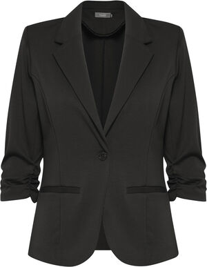 Zablazer 1 Blazer