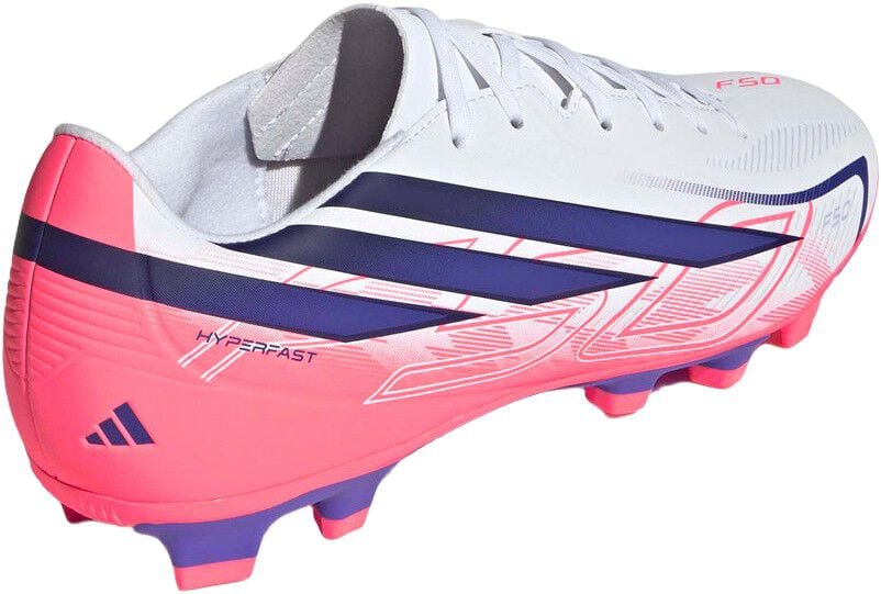 F50 Hyperfast Club FG/MG Fodboldst&oslash;vler
