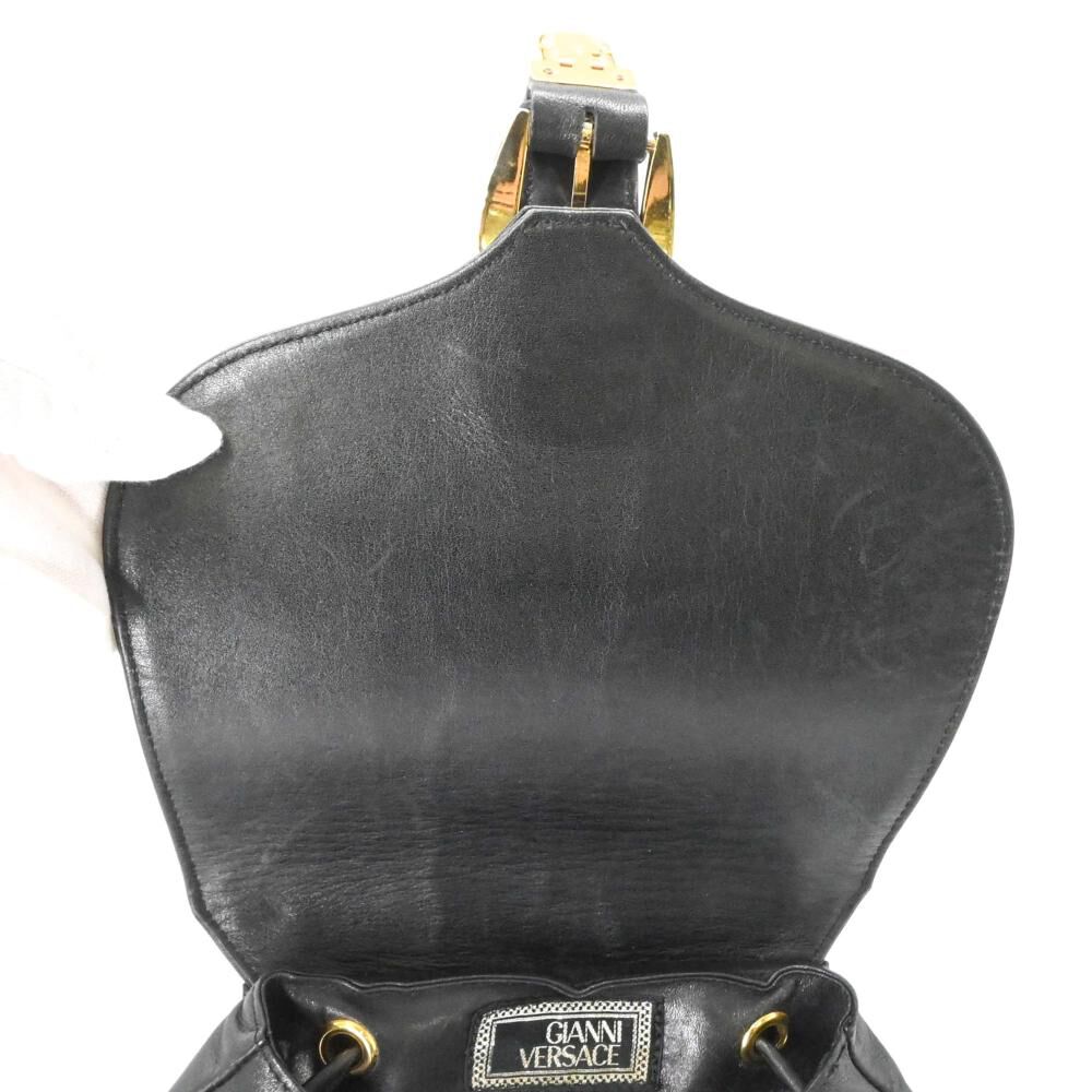 Versace Backpack