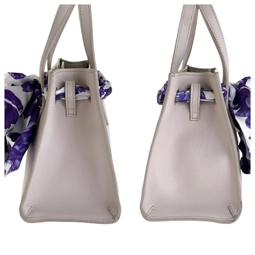 Salvatore Ferragamo Shoulder Bag