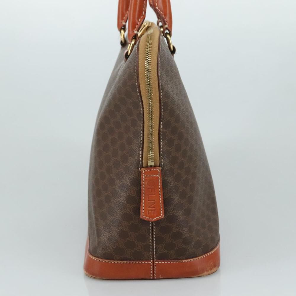 Celine Handbag