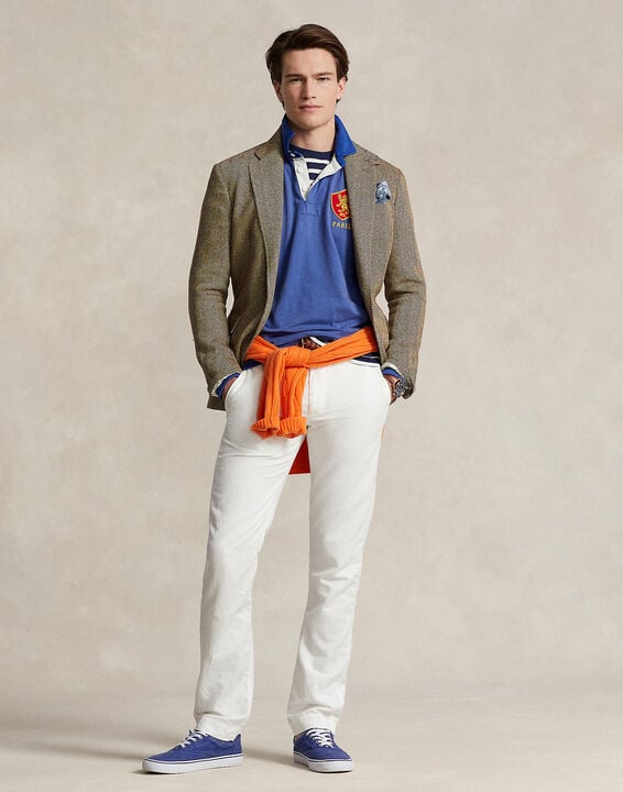 40/2 LINEN/COTTON-STFBEDFORDP