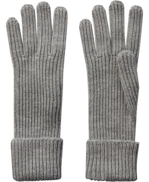 Aquilla Glove Grey