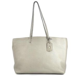 Fendi Tote