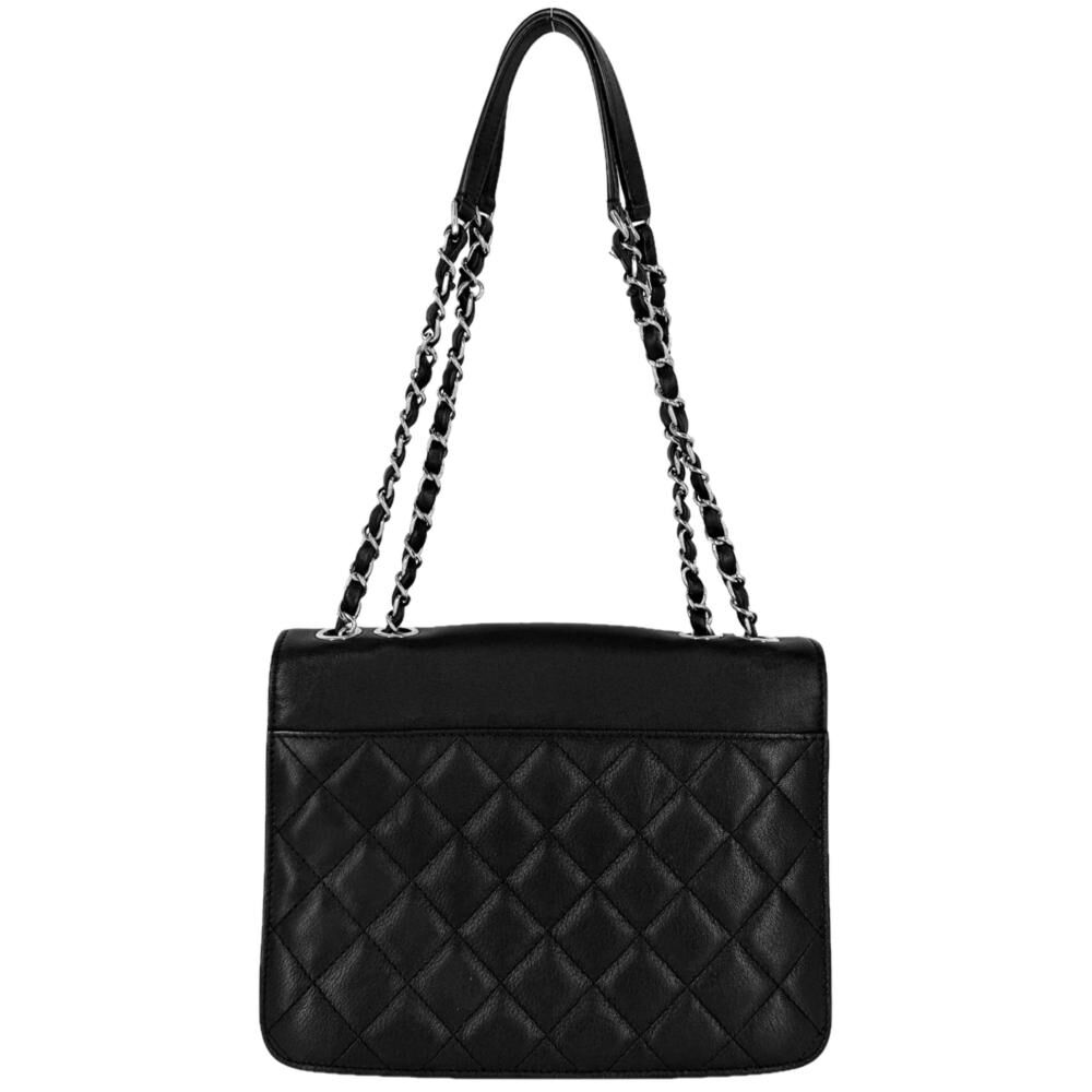 Chanel Shoulder Bag