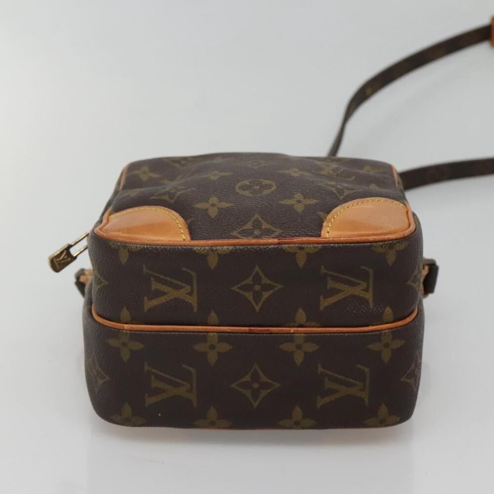 Louis Vuitton Amazone