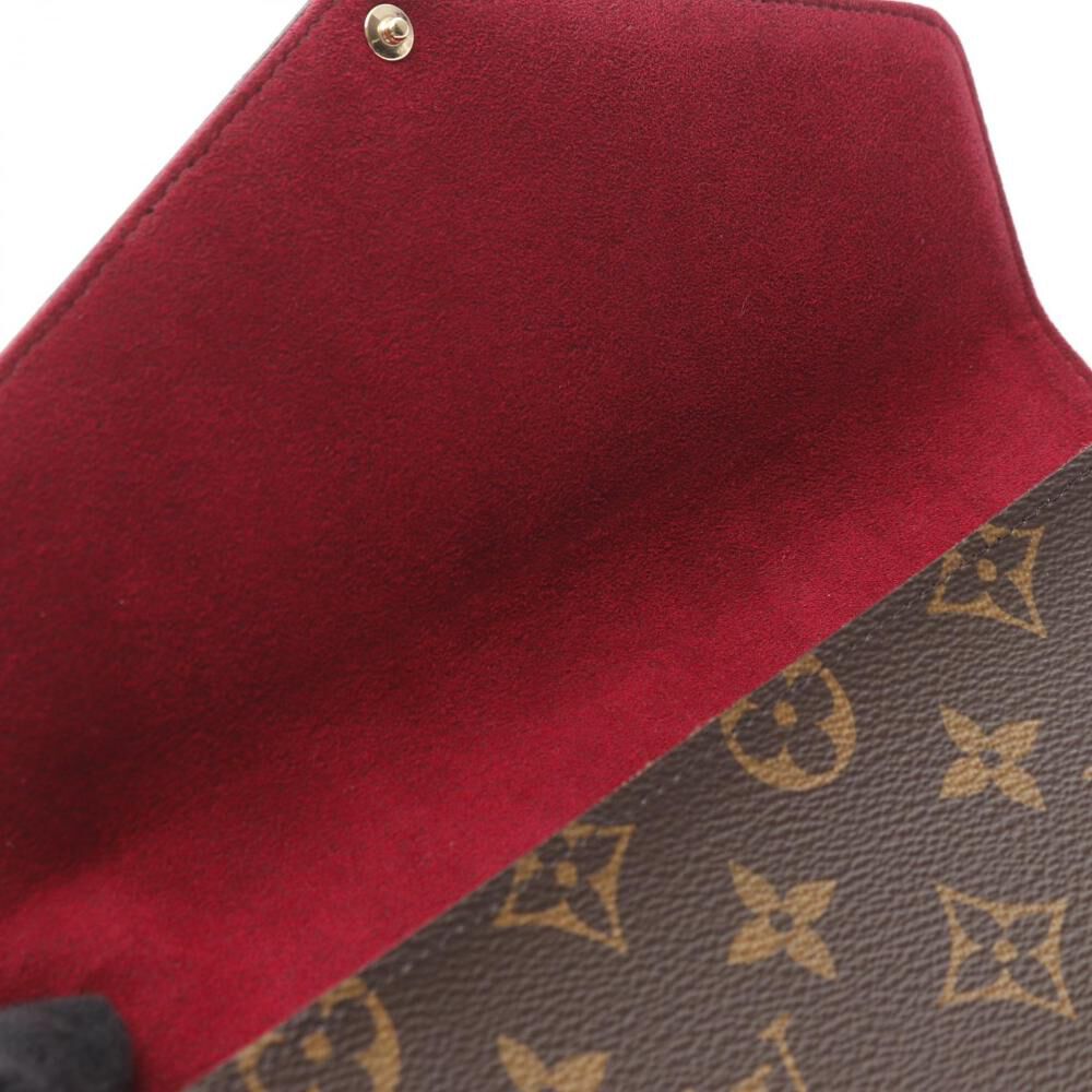 Louis Vuitton Pochette Felicie